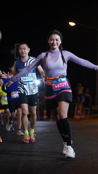 BIB: 
                            <button type="button" onclick="openModal(23107447)" class="btn btn-primary btn-sm float-right btn-popup" data-toggle="modal" data-target=".modal-high-quality">
                        <i class="fas fa-shopping-cart"></i> Add to Cart
                    </button>
                                            <button type="button" onclick="isThisMe(23107447, true)" class="btn btn-success btn-sm float-right btn-popup btn-isme hidden" data-toggle="tooltip" data-placement="bottom" title="นี่คือรูปของคุณใช่ไหม คลิกที่นี่เพื่อเอาเข้าอัลบั้ม">
                        <i class="fas fa-plus"></i> Add to album
                    </button>
                    <button type="button" onclick="isThisMe(23107447, false)" class="btn btn-warning btn-sm float-right btn-popup btn-isnotme hidden">
                        <i class="fas fa-ban"></i> Remove from album
                    </button>